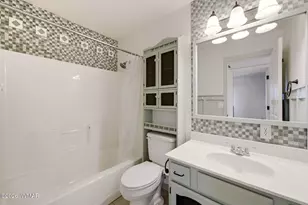 2515 Navajo Way, Lakeside, AZ 85929 - Photo 14