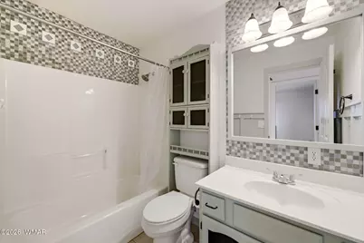 2515 Navajo Way, Lakeside, AZ 85929 - Photo 14