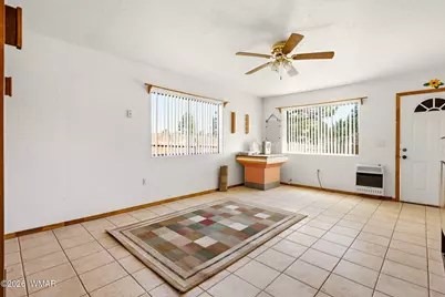 2515 Navajo Way, Lakeside, AZ 85929 - Photo 24