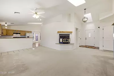 2515 Navajo Way, Lakeside, AZ 85929 - Photo 6