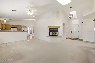 2515 Navajo Way, Lakeside, AZ 85929 - Photo 6
