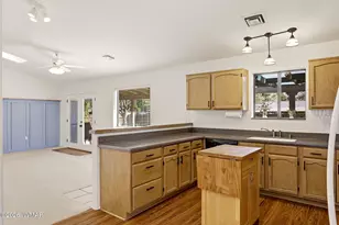 2515 Navajo Way, Lakeside, AZ 85929 - Photo 6