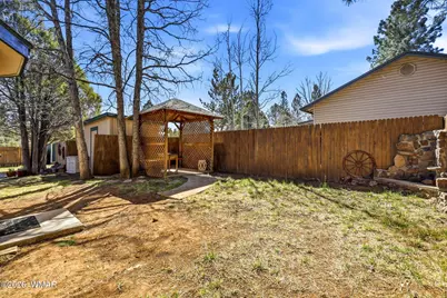 2515 Navajo Way, Lakeside, AZ 85929 - Photo 20
