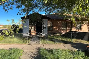 [Address not provided], Holbrook, AZ 86025 - Photo 22