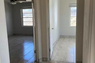 [Address not provided], Holbrook, AZ 86025 - Photo 16