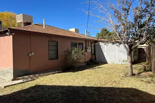 [Address not provided], Holbrook, AZ 86025 - Photo 20