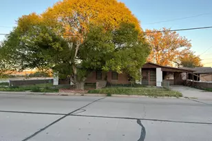 [Address not provided], Holbrook, AZ 86025 - Photo 1