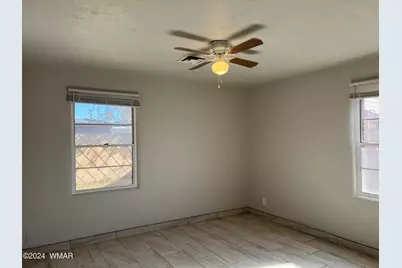 [Address not provided], Holbrook, AZ 86025 - Photo 18