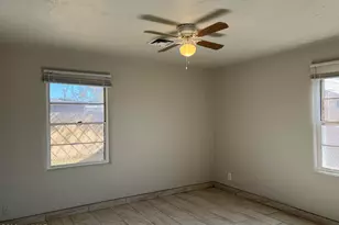 [Address not provided], Holbrook, AZ 86025 - Photo 18
