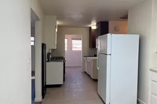 [Address not provided], Holbrook, AZ 86025 - Photo 26