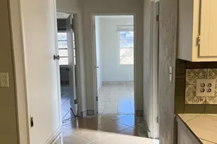 [Address not provided], Holbrook, AZ 86025 - Photo 14