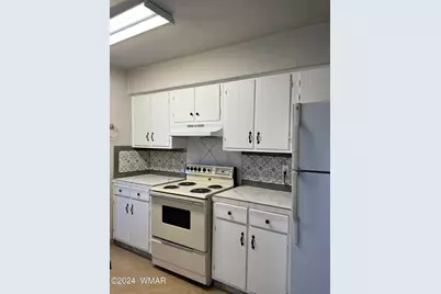 [Address not provided], Holbrook, AZ 86025 - Photo 12