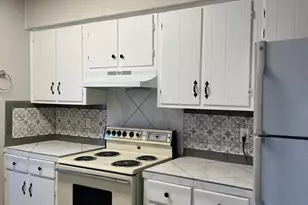 [Address not provided], Holbrook, AZ 86025 - Photo 12