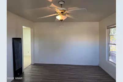 [Address not provided], Holbrook, AZ 86025 - Photo 24