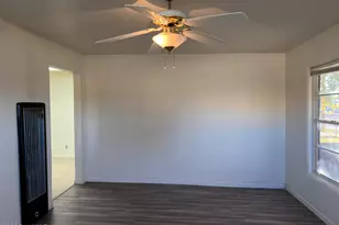 [Address not provided], Holbrook, AZ 86025 - Photo 24