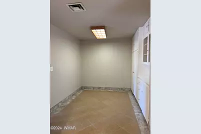 [Address not provided], Holbrook, AZ 86025 - Photo 10