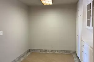 [Address not provided], Holbrook, AZ 86025 - Photo 10