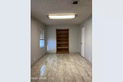 [Address not provided], Holbrook, AZ 86025 - Photo 6