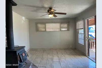 [Address not provided], Holbrook, AZ 86025 - Photo 4