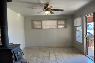 [Address not provided], Holbrook, AZ 86025 - Photo 4