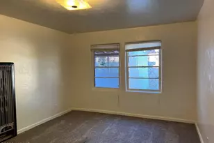 [Address not provided], Holbrook, AZ 86025 - Photo 36