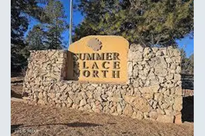 3373 Whisper Lane, Heber, AZ 85928 - Photo 2