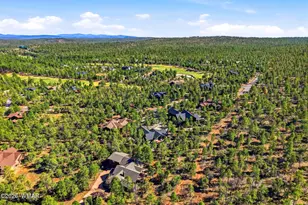 1900 S Monkshood Rd, Show Low, AZ 85901 - Photo 42