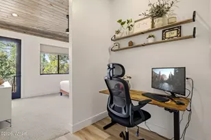 1900 S Monkshood Rd, Show Low, AZ 85901 - Photo 20