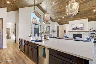 1900 S Monkshood Road, Show Low, AZ 85901 - Photo 12