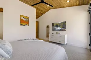 1900 S Monkshood Rd, Show Low, AZ 85901 - Photo 22