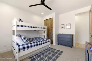 1900 S Monkshood Rd, Show Low, AZ 85901 - Photo 28