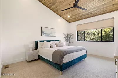 1900 S Monkshood Road, Show Low, AZ 85901 - Photo 14