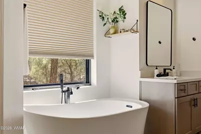 1900 S Monkshood Road, Show Low, AZ 85901 - Photo 18