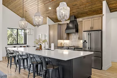 1900 S Monkshood Road, Show Low, AZ 85901 - Photo 10