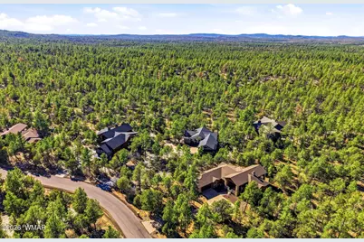 1900 S Monkshood Road, Show Low, AZ 85901 - Photo 40