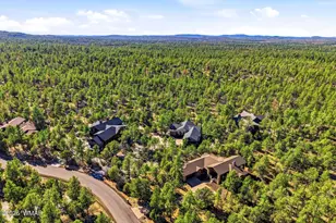 1900 S Monkshood Rd, Show Low, AZ 85901 - Photo 40