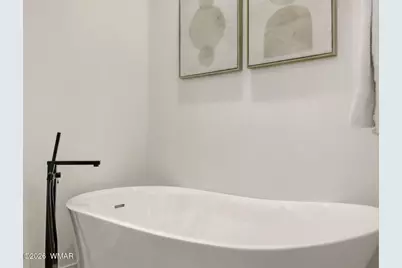 1900 S Monkshood Road, Show Low, AZ 85901 - Photo 24