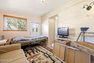 2703 Rustlers Roost, Overgaard, AZ 85933 - Photo 20