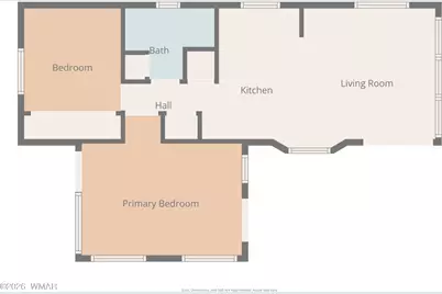 2703 Rustlers Roost, Overgaard, AZ 85933 - Photo 32