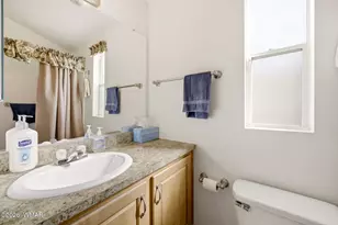 2703 Rustlers Roost, Overgaard, AZ 85933 - Photo 16