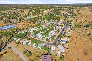 2703 Rustlers Roost, Overgaard, AZ 85933 - Photo 28
