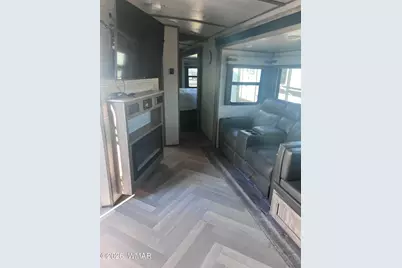 3650 S Latigo Way, Show Low, AZ 85901 - Photo 12