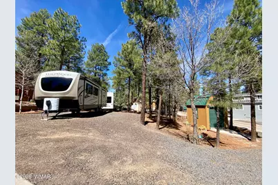 3650 S Latigo Way, Show Low, AZ 85901 - Photo 2