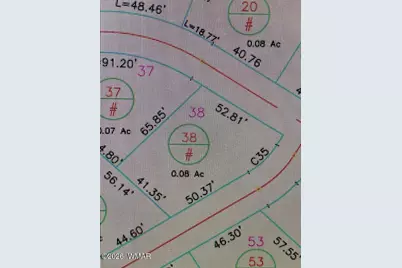 3650 S Latigo Way, Show Low, AZ 85901 - Photo 6