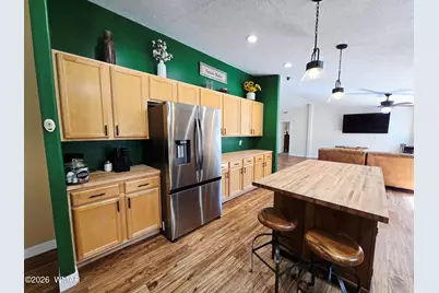 3163 Tonto Drive, Heber, AZ 85928 - Photo 10