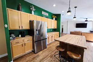 3163 Tonto Dr, Heber, AZ 85928 - Photo 10