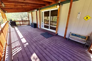 3163 Tonto Dr, Heber, AZ 85928 - Photo 30