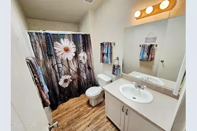 3163 Tonto Drive, Heber, AZ 85928 - Photo 24