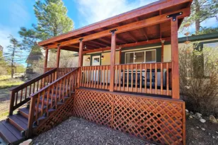 3163 Tonto Dr, Heber, AZ 85928 - Photo 4