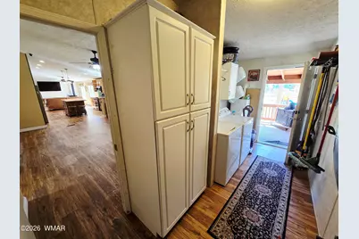 3163 Tonto Drive, Heber, AZ 85928 - Photo 14